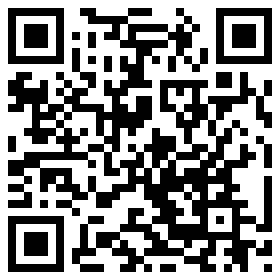 qrcode für HPE MSA 2070 SFF SAS 12X3 84T STOCK - P84180-B25