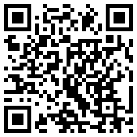 qrcode für Eaton 7.2WFMSJ160