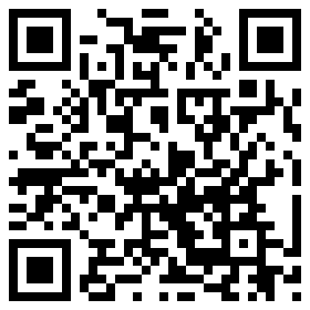 qrcode für HPE MSA 2070 SFF ISCSI 12X3 8 STOCK - P84179-B25