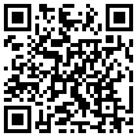 qrcode für HPE MSA 2060 LFF ISCSI 7X8T X STOCK - P84174-B25
