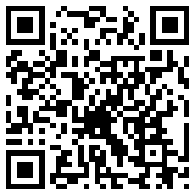 qrcode für ARDAX Kasse Hochwertige kugelgelagerte Kassenlade 410x420x100mm 4 Scheinfächer - ARDAX_CMB410