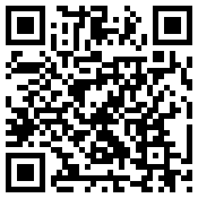 qrcode für HPE MSA 2070 SFF ISCSI 12X1 9 STOCK - P84177-B25