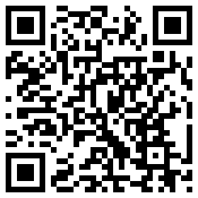 qrcode für HPE MSA 2070 SFF SAS 12X1 92T STOCK - P84178-B25