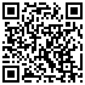 qrcode für HPE MSA 2062 SFF SAS 12X2 4T STOCK - P84172-B25