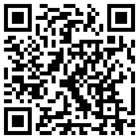 qrcode für HPE MSA 2070 SFF FC 4X16GB XC STOCK - P84181-B25