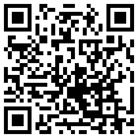 qrcode für Harting 09300320421 - Tüllengehäuse