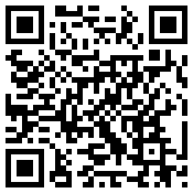 qrcode für BS 12111 Platzhalter 8804 EPS eckig