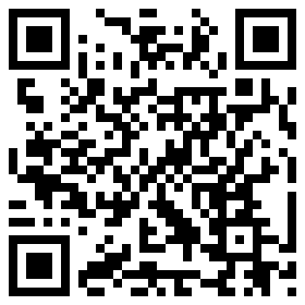 qrcode für Weidmüller 2675360000 Potentialverteilerklemme AAP11 1.5 LI DL BL