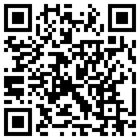 qrcode für Weidmüller 2682260000 Netzwerk-Switch managed