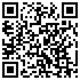 qrcode für Hanwha Videoüberwachung Hanwha Techwin IP Cam PTZ Dome "X Serie" - XNP-9250R