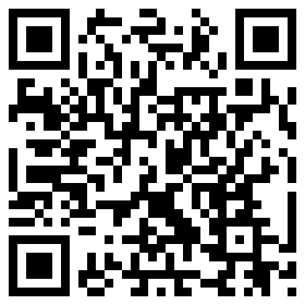 qrcode für Equip 133481 - USB Hub USB St > 3x USB 3 0 Bu Gigabit 0 15cm sw