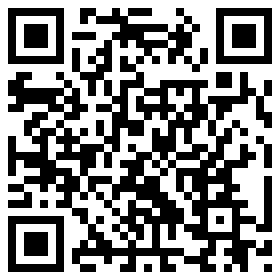 qrcode für QNAP TRAY-35-BLK01