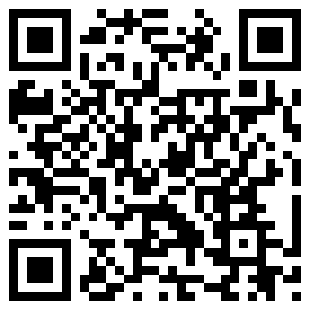 qrcode für HPE MSL2024 MSL LTO8 FC 15LTO STOCK - P84144-B25