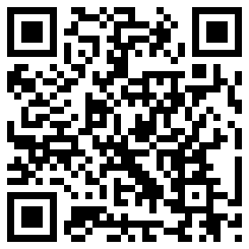 qrcode für HPE MSL2024 LTO9 SAS DRV 15LT STOCK - P84149-B25