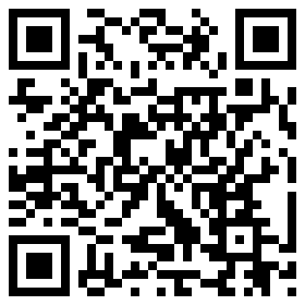 qrcode für HPE MSL3040 MSL LTO9 FC 20LTO STOCK - P84147-B25