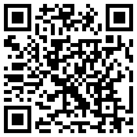 qrcode für HPE MSA 2070 SFF ISCSI 4X25GB STOCK - P84184-B25