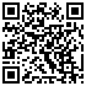 qrcode für HP B8BD7AA - 2TB PCIE SSD