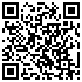 qrcode für ZEBRA 38X13 Z PERFORM 1000T UNCOATED - 880003-012D