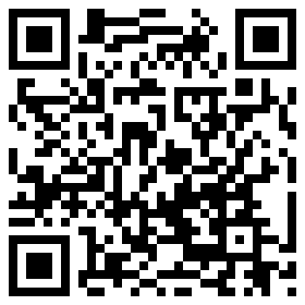 qrcode für QNAP 3U SHORT DEPTH RACKMOUNT NAS - TS-H1655XEU-RP-8G