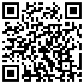 qrcode für QNAP 16 BAY QUTS HERO NAS (12 X - TVS-AIH1688ATX-U732G