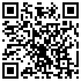 qrcode für QNAP 5 BAY ALL FLASH NAS BOOK - TBS-H574TX-I5UC05S02