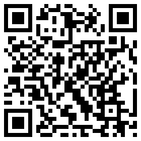 qrcode für QNAP 5 BAY ALL FLASH NAS BOOK - TBS-H574TX-I5UC05S01