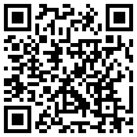 qrcode für OWL LABS MEETING OWL 4 POWER SUPPLY - REPPS405-1000