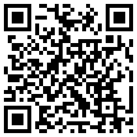 qrcode für OWL LABS USB C TO USB A EXTENSION CABLE - ACCMTW300-0004