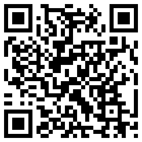 qrcode für NEWLAND MT9356 MEGATTERA PRO MC 5 5IN - NLS-MT9356-W4-AS-XE