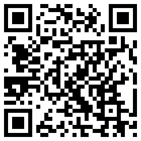 qrcode für OWL LABS MEETING OWL 3 REPLACEMENT EU - REPLC100-2001