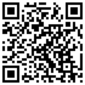 qrcode für SANDISK 4TB WD BLUE SN5100 PCIE - WDS400T5B0E-00CPE0