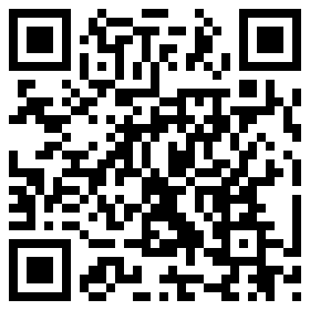 qrcode für OWL LABS MEETING OWL 3 REPLACEMENT POWER - REPPS300-0000