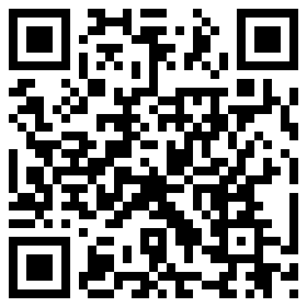 qrcode für OWL LABS MEETING OWL 4 REPLACEMENT EU - REPLC405-2001