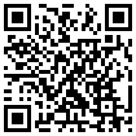 qrcode für GETAC ZX10G2 EX QCS6490 WEBCAM ATEX - Z8ANGXG8BB1X