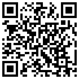 qrcode für GETAC ZX10G2 EX QCS6490 WEBCAM ATEX - Z8ANHXG8BB1X