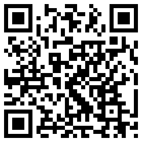 qrcode für Cisco MERAKI AC POWER CORD (EU PLUG) - MA-PWR-CORD-EU-O