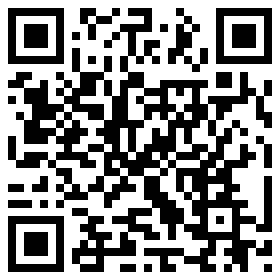 qrcode für Startech.com PR210B-NETWORK-CARD