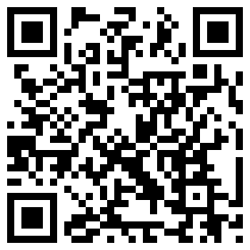 qrcode für GETAC UX10G3 I5 1235U 10 1IN CAM W11P - USC164VIX3XX