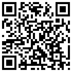 qrcode für Startech.com 2 4M HDMI CABLE GRIPPING - HDMI2-CABLE-GRIP-8F