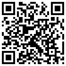 qrcode für ZEBRA KIT MAIN LOGIC BOARD USB HOST - P1100266-005R2