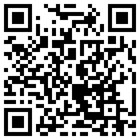 qrcode für WESTERN DIGITAL 1EX1243 - SE MM SCALEUP MODULE 96TB NTAA