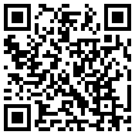 qrcode für GETAC ZX80 QCS6490 8IN ANDROID 13 - Z8A7FXDX1KXX