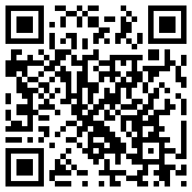 qrcode für GETAC V110G7 I5 1235U 11 6IN FHD CAM - VSC16YJSBAXA