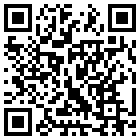 qrcode für WESTERN DIGITAL 1ES2566 - SE4U60 0 0TB NTAA CHASSIS SATA