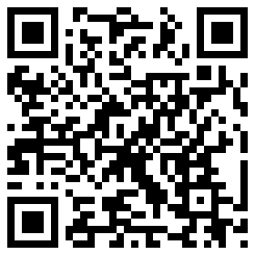 qrcode für HPE S3P34A - ANW EC 10150 2PS NAL SD W STOCK