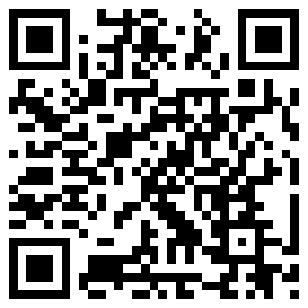 qrcode für LENOVO DE CONTROLLER DE4800H HYBRID SA - 7DCRS02P00