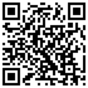 qrcode für LENOVO DE CONTROLLER DE2000H 2U24 SFF - 7Y71SAHH00