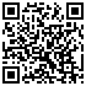 qrcode für LENOVO DE EXPANSION DE600S 4U60 LFF - 7Y69S4EQ00