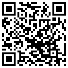 qrcode für LENOVO THINKSYSTEM SR655 V3 9015 64GBX - 7D9ES9QV00