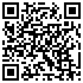 qrcode für KENSINGTON K80183WW - H1050 EQ BLUETOOTH